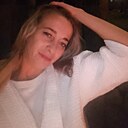 Знакомства: Инна, 36 лет, Гродно