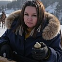 Знакомства: Любовь, 46 лет, Благовещенск