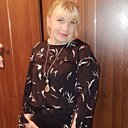 Знакомства: Натали, 60 лет, Курск