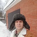 Знакомства: Вячеслав, 45 лет, Пушкино (Московская Обл)