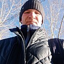 Знакомства: Сергей, 44 года, Усть-Каменогорск