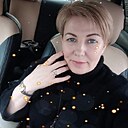 Знакомства: Евгения, 51 год, Солнечногорск