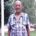 Знакомства: Гена, 56 лет, Георгиевск