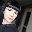 Знакомства: Анжела, 42 года, Владивосток