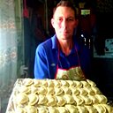 Знакомства: Роман, 48 лет, Хабаровск