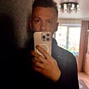 Знакомства: Макс, 29 лет, Тула