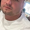 Знакомства: Алексей, 31 год, Самара