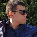 Знакомства: Niki, 35 лет, Волжский