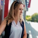 Знакомства: Любовь, 34 года, Барнаул