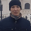 Знакомства: Олег, 37 лет, Дзержинск