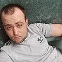 Знакомства: Александр, 30 лет, Смоленск