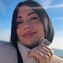 Знакомства: Татьяна, 45 лет, Волгоград