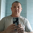 Знакомства: Геннадий, 50 лет, Мариуполь