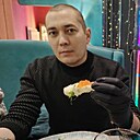 Знакомства: Андрей, 39 лет, Сорск