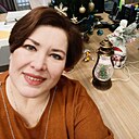 Знакомства: Наталья, 48 лет, Тюмень