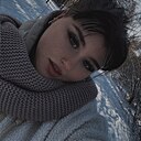 Знакомства: Катрин, 25 лет, Орел