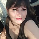 Знакомства: Наталья, 39 лет, Далматово