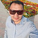 Знакомства: Канат, 51 год, Талдыкорган