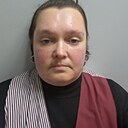 Знакомства: Елена, 44 года, Красноборск