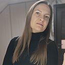 Знакомства: Александра, 39 лет, Волгоград