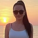 Знакомства: Анастасия, 38 лет, Одесса