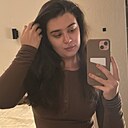 Знакомства: Елизавета, 28 лет, Тюмень