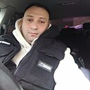 Знакомства: Саша, 34 года, Гродно