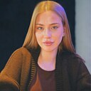 Знакомства: Анастасия, 24 года, Ангарск