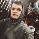 Знакомства: Рома, 24 года, Симферополь