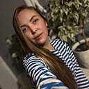 Знакомства: Оля, 33 года, Ижевск