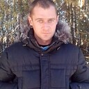 Знакомства: Сергей, 32 года, Ляховичи