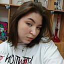 Знакомства: Лариса, 21 год, Томск