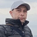 Знакомства: Анатолий, 45 лет, Красноярск