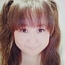 Знакомства: Женя, 35 лет, Улан-Удэ