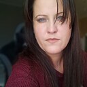 Знакомства: Роза, 41 год, Волгоград