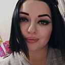 Знакомства: Елена, 29 лет, Озерск (Челябинская Обл)