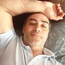 Знакомства: Али, 44 года, Махачкала