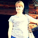 Знакомства: Надежда, 44 года, Иваново