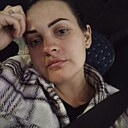 Знакомства: Настя, 39 лет, Тараз