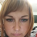 Знакомства: Светлана, 42 года, Курчатов