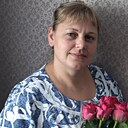 Знакомства: Лариса, 42 года, Тула