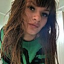 Знакомства: Стервочка, 23 года, Макеевка