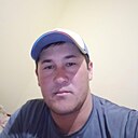 Знакомства: Махмуд, 34 года, Мариуполь