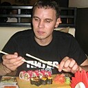 Знакомства: Руслан, 38 лет, Великие Луки