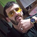 Знакомства: Юнус, 41 год, Новомосковск