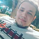 Знакомства: Тимур, 30 лет, Улан-Удэ