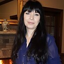 Знакомства: Людмила, 50 лет, Днепр