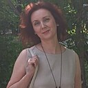 Знакомства: Мария, 50 лет, Ижевск