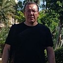 Знакомства: Сергей, 46 лет, Муром