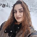 Знакомства: Удалилась, 29 лет, Апшеронск